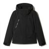 The North Face Lenado Jacket – Women’s